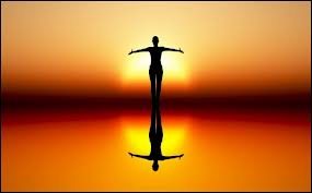personal_development