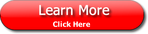 Learn More About Bode Pro Click Here
